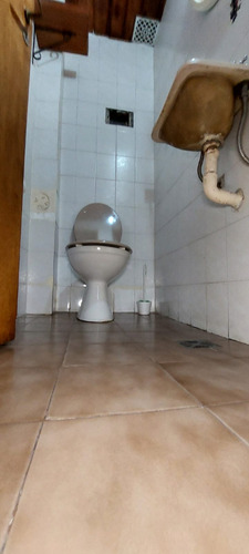 Venta Duplex 4 Ambientes Con Jardín /patio Y Lavadero Olavarria 4629 Caseros Tres Febrero