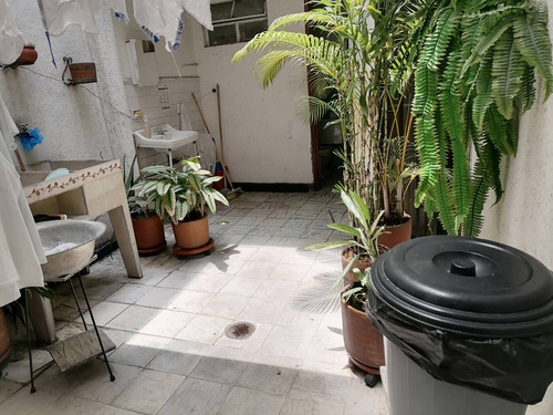 Imagen 16 de 22 de Casa En Venta Al Sur De Cali Champañat