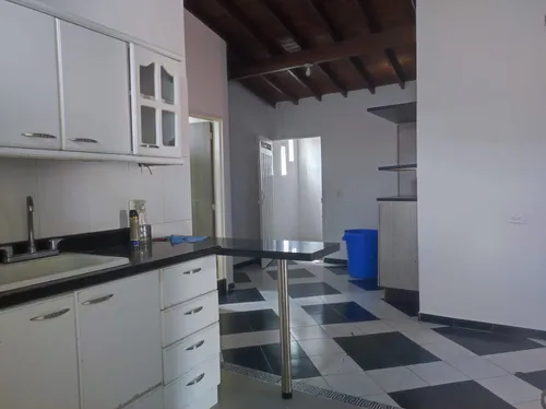 Apartamento En Venta En Manchester. Cod V12532