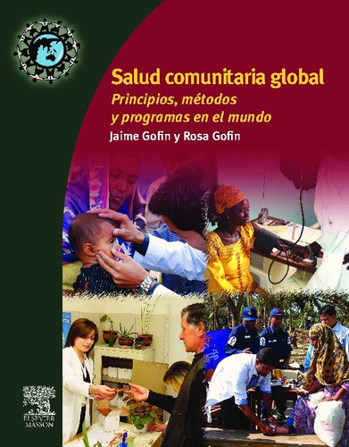 Gofin - Salud Comunitaria Global