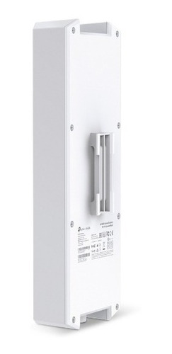Access Point Tp Link Eap610 Wifi 6 Dual Band Ax1800 Exterior