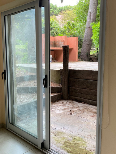 Casa En Mar Azul Para 5 Personas