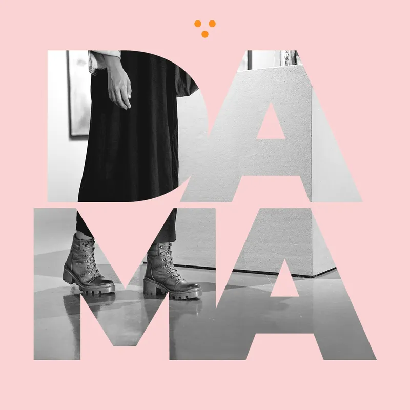 Dama