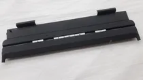 Comprar Carcaça Painel Regua Hp Pavilion Ze2210 Ze2000 \u002F 382406-001
