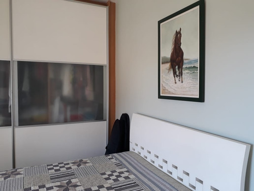 Imagem 11 de 27 de Apartamento À Venda, 2 Quartos, 1 Suíte, 2 Vagas, Copacabana - Rio De Janeiro/rj - 2084