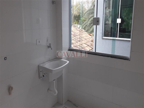 Imagem 22 de 30 de Lindo Apartamento Tipo Studio - 4429