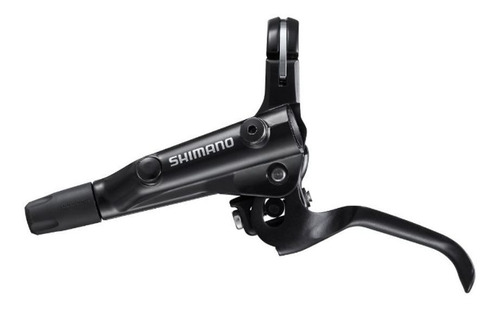 Freio A Disco Shimano Hidráulico Bl-mt501/br-mt500