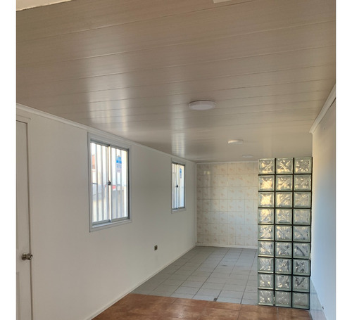Arriendo Local Comercial, La Serena