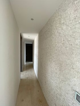Departamento En Venta En Puerta Las Lomas