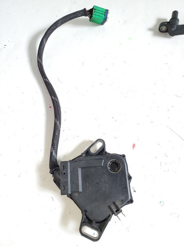 Sensor Tr Original Peugeot 406 2.0 99-02 (Usado)