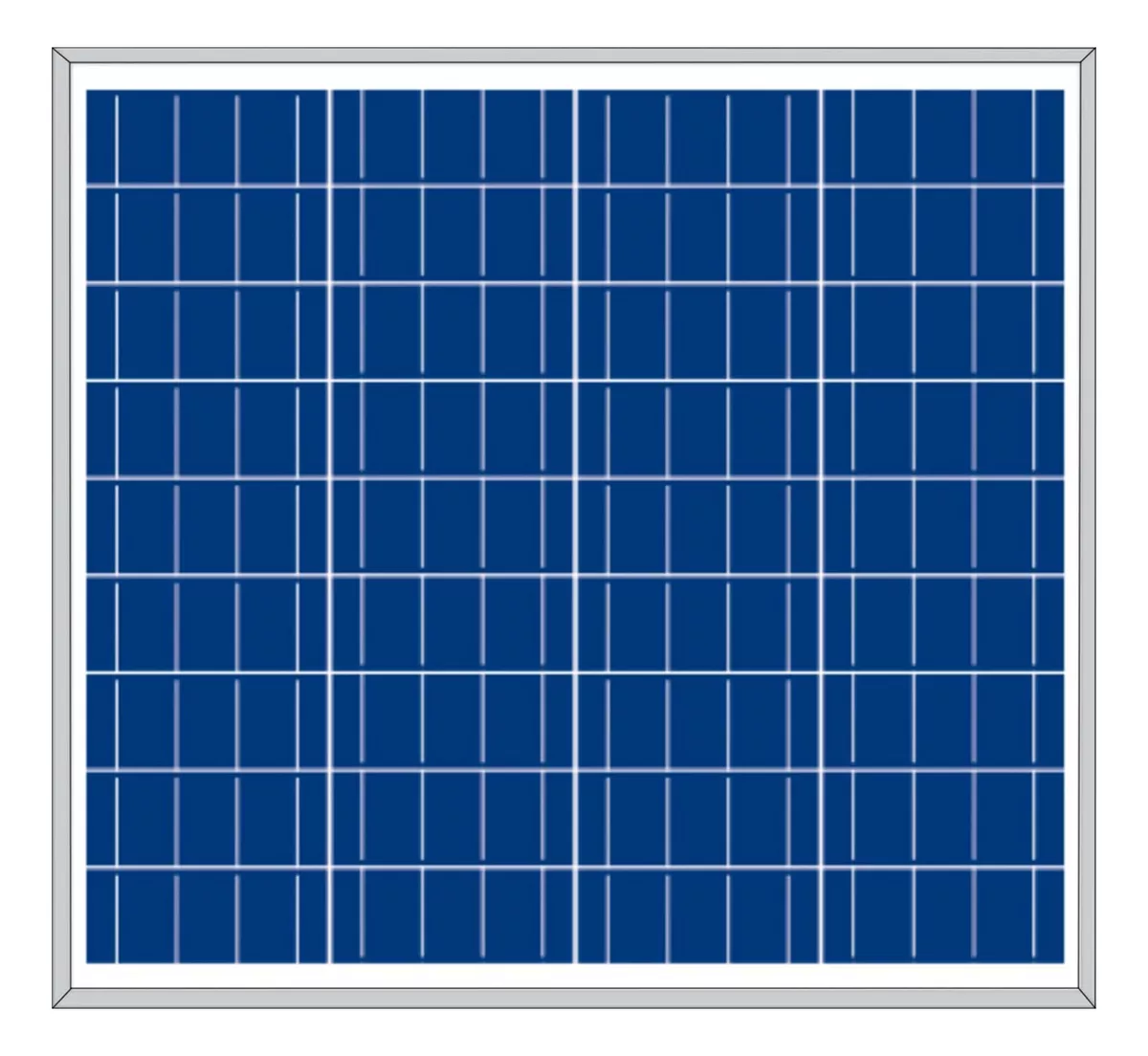 Primera imagen para búsqueda de paneles solares