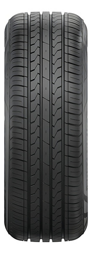 Neumático Chengshan 185/65 R15 88h Csc-802