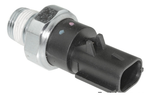 Sensor Presion Aceite Neon 1996/2005 Stratus 1996/2006 Ps278