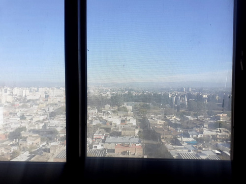 Imagen 16 de 25 de Venta Departamento 3 Dormitorios Alberdi