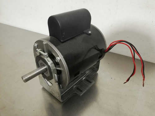 Motor Para Torno Alfarero 