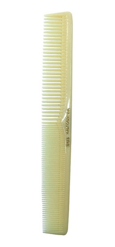 Peinie Venado Peluquero Corte Blanco Caja X 12 P102
