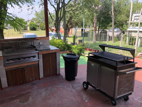 Quinta Campestre Para Uso Familiar Y También Con Instalaciones Para Rentar Para Eventos En Carretera San Mateo-santiago