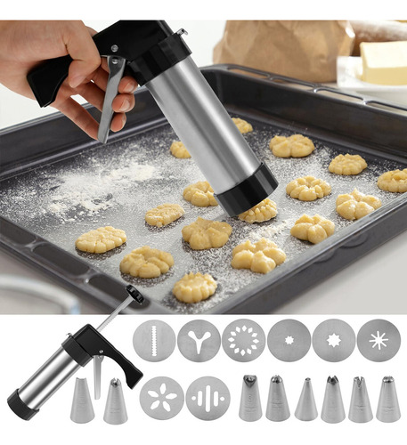 Churro Maker, Churro Maker Machine, Churrera Churro Maker