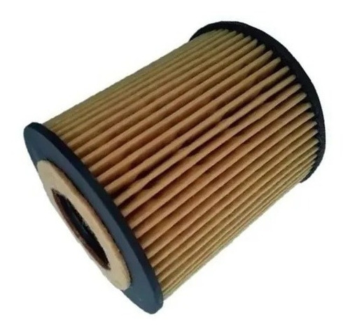 Filtro De Aceite X1-321/p-960 Mazda 5 2005/mazda 5 20