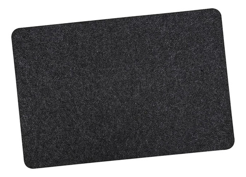 Alfombrilla Resistente Al Calor Para Freidora De Aire