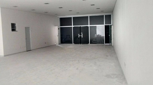 Imagem 9 de 10 de Predio Em Vila Gomes Cardim, São Paulo/sp De 377m² Para Locação R$ 18.000,00/mes - Pr21947-r