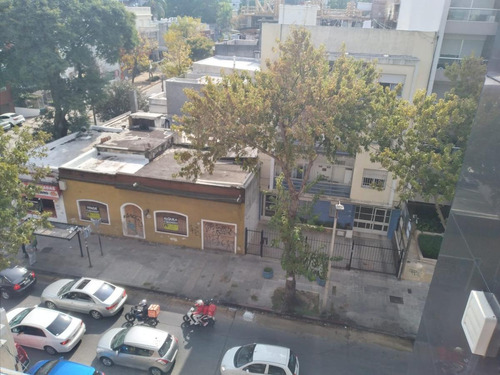 Imagen 6 de 24 de 26 De Marzo Esq Buxareo