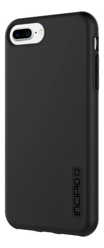 Case De iPhone 8 Plus, Caja De iPhone 7 Plus, Incipio Shock