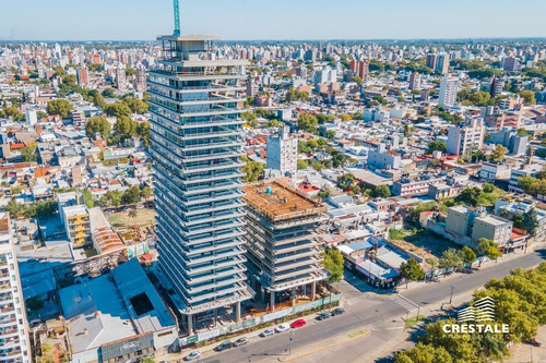Imagen 28 de 30 de Cochera En Venta - Pichincha