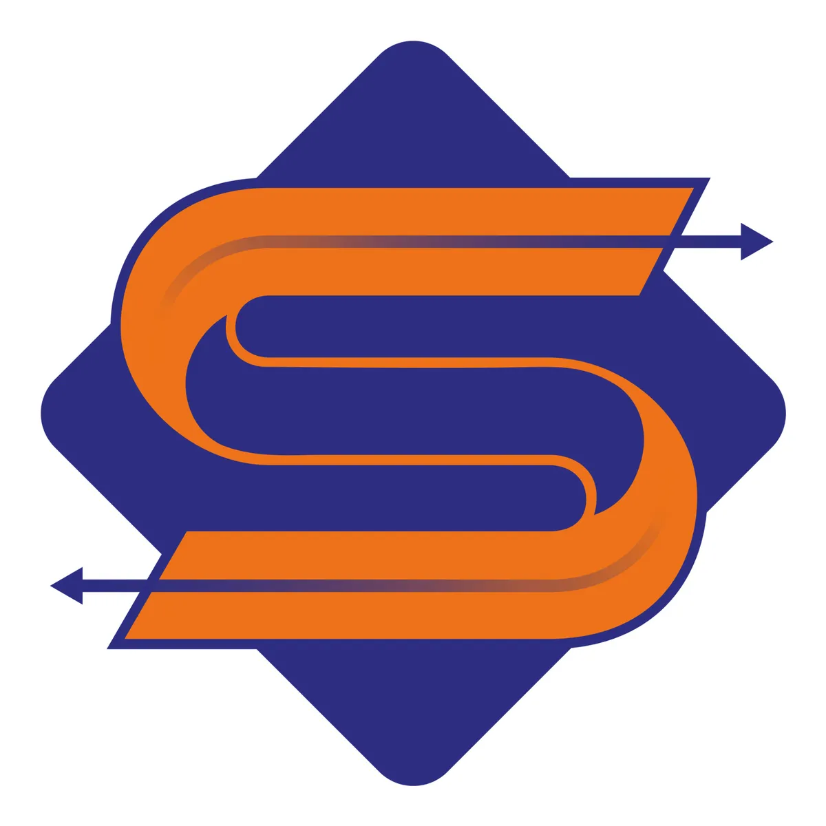 STAFF CODES