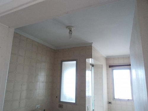 Imagem 8 de 15 de Ref.: 21381 - Apartamento Em São Paulo Para Aluguel - 21381