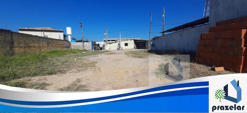Imagem 1 de 14 de *** Belíssimo Terreno ***