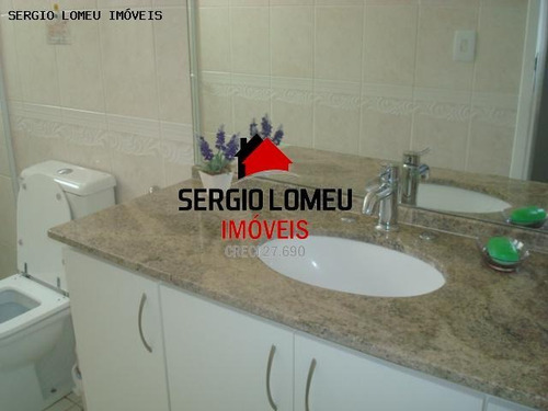 Imagem 10 de 15 de Cobertura Duplex Para Venda Em Rio De Janeiro, Recreio Dos Bandeirantes, 3 Dormitórios, 2 Suítes, 6 Banheiros, 2 Vagas - 5026_1-619269