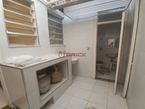 Imagem 19 de 28 de Casa Com 4 Dormitórios, 130 M², R$ 420.000 - Centro - Teresópolis/rj. - Ca01905 - 70253912
