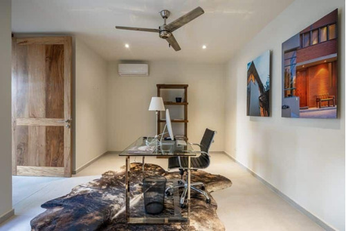 Imagen 20 de 30 de Casa Amoray En Venta, Col. San Antonio En San Miguel De Alle