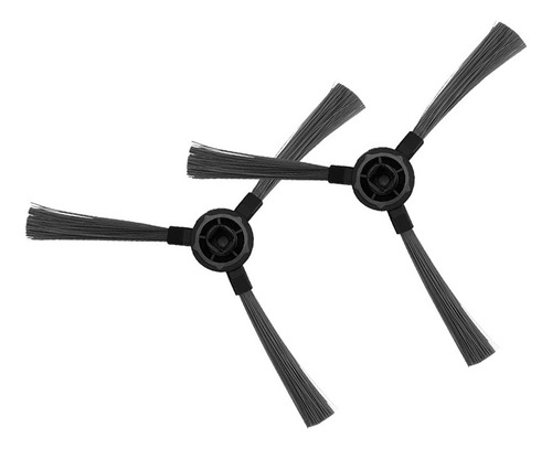 Compatible Con El Repuesto Del Robot Aspirador Br150/br151