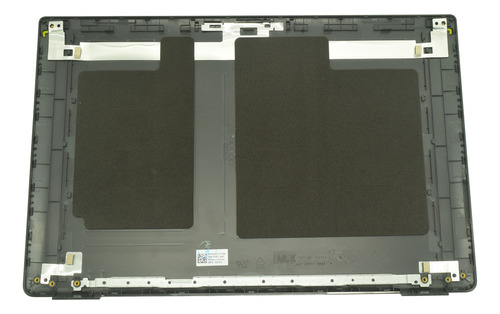 /nueva Cubierta Trasera Latitude 3520 Lcd Con Tapa Trasera