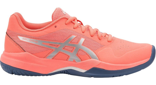 comprar mizuno feminino