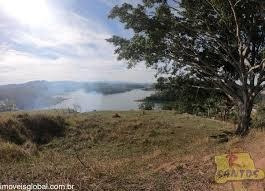 Rt Terreno Direto Com O Proprietário (guarulhos)