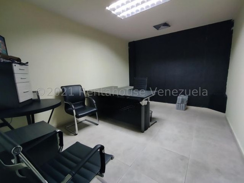 Imagen 4 de 21 de Leida Falcon Rentahouse Vende Galpon En Zona Industrial Valencia 22-11092 Lf
