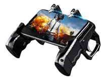 Comprar Mando Gatillo K21 -pubg \u002F Fornite\u002F Freefire \u002F Call Of Dutty