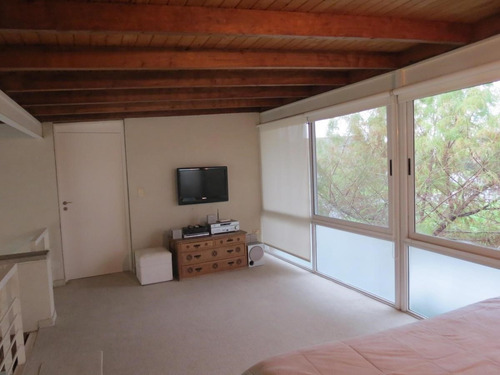 Imagen 21 de 30 de Casa En Venta Ubicado En Santa Barbara, Tigre, G.b.a. Zona Norte