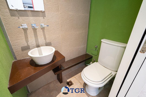 Imagen 16 de 30 de Casa 5 Amb 4 Baños Pileta 2000 M2 Patio Directo A Cancha De Golf - Virrey Del Pino