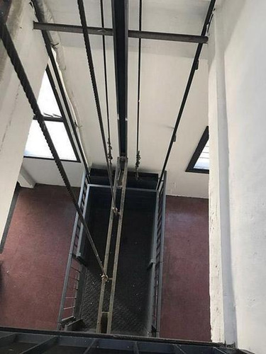 Imagen 9 de 19 de Local 250m² En 2 Ptas. S/lote 8.66x21.87m² Muy Buen Estado Y Ubicación
