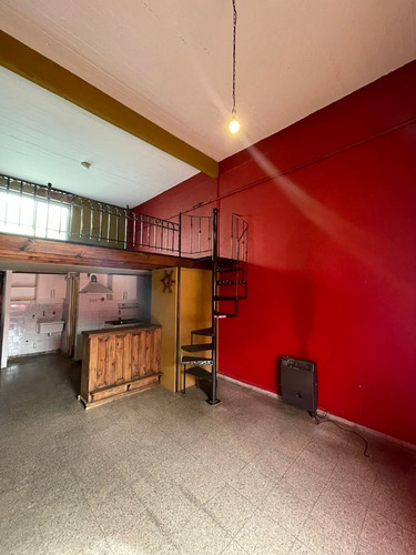 Imagen 4 de 15 de Alquiler Dos Ambientes - San Miguel -