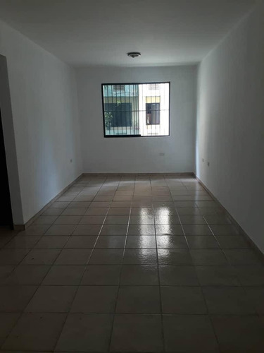 Imagen 4 de 13 de Apartamento En Venta Ubicado En Palma De Oro Agua Blanca