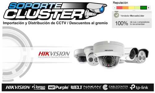 Splitter Hdmi Activo 1x8 Tv Led Lcd 3d 1080p Full Hd 4k X2k