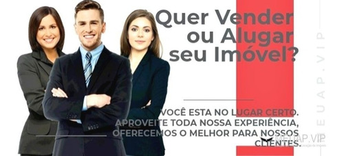 Imagem 16 de 17 de Apartamento Para Venda No Campo Grande - Santos - Cg1168 - 33576415