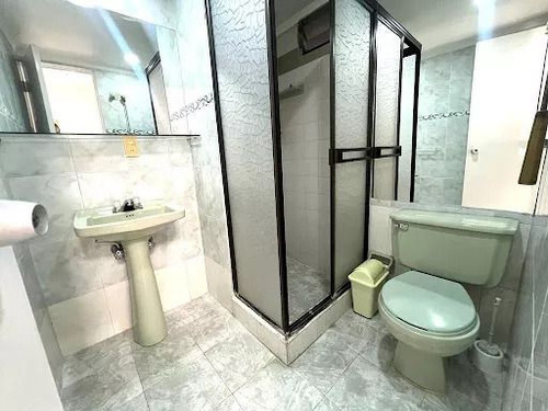 Casa En Venta En Agrícola Oriental