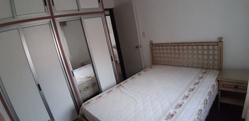 Imagen 7 de 14 de 1 Dormit C/muebles- Porto/anda/cgn/mapfre