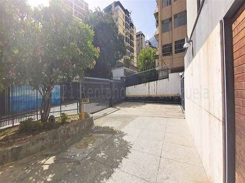 Imagen 12 de 13 de Apto.venta, Los Palos Grandes 22-18465 J. Villarroel 0416 6120354